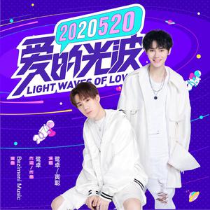 无尽XXXx动漫3D同人小说
