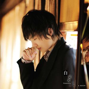 无尽XXXx动漫3D同人小说
