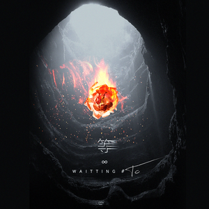 无尽XXXx动漫3D同人小说
