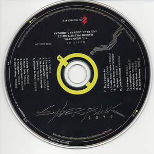 无尽XXXx动漫3D同人小说
