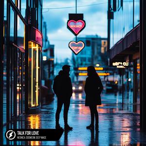 无尽XXXx动漫3D同人小说
