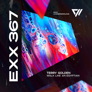 无尽XXXx动漫3D同人小说
