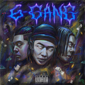 无尽XXXx动漫3D同人小说
