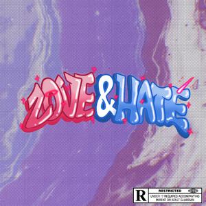 无尽XXXx动漫3D同人小说
