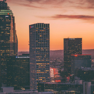 无尽XXXx动漫3D同人小说
