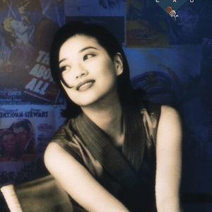 无尽XXXx动漫3D同人小说
