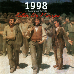 无尽XXXx动漫3D同人小说
