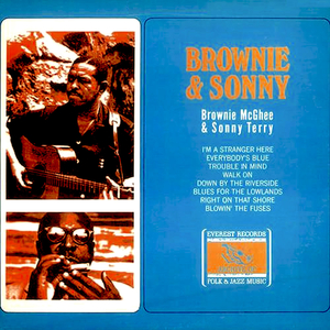 无尽XXXx动漫3D同人小说
