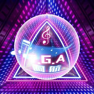 无尽XXXx动漫3D同人小说
