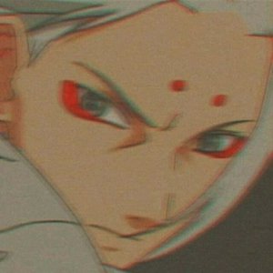 无尽XXXx动漫3D同人小说
