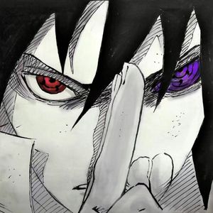 无尽XXXx动漫3D同人小说
