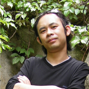 无尽XXXx动漫3D同人小说
