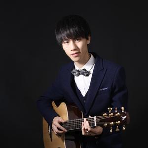 无尽XXXx动漫3D同人小说
