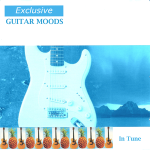 无尽XXXx动漫3D同人小说
