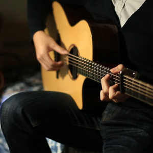 无尽XXXx动漫3D同人小说
