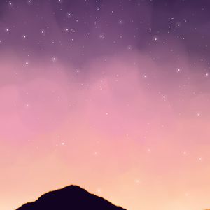 无尽XXXx动漫3D同人小说
