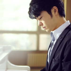 无尽XXXx动漫3D同人小说
