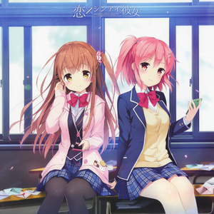 无尽XXXx动漫3D同人小说
