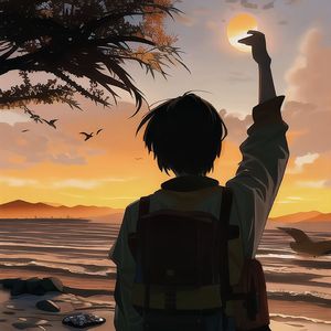 无尽XXXx动漫3D同人小说
