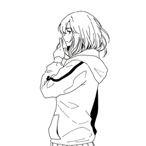 无尽XXXx动漫3D同人小说
